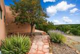 61 Paseo Del Antilope - Photo 42