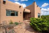 61 Paseo Del Antilope - Photo 43