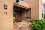 61 Paseo Del Antilope - Photo 44