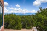 61 Paseo Del Antilope - Photo 45