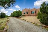 61 Paseo Del Antilope - Photo 46