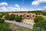 61 Paseo Del Antilope - Photo 47