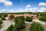 61 Paseo Del Antilope - Photo 48