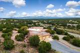 61 Paseo Del Antilope - Photo 49