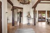 61 Paseo Del Antilope - Photo 5