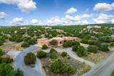 61 Paseo Del Antilope - Photo 50