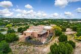 61 Paseo Del Antilope - Photo 51
