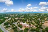 61 Paseo Del Antilope - Photo 53