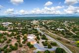 61 Paseo Del Antilope - Photo 54