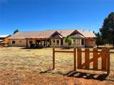 36 Penny Lane - Photo 1