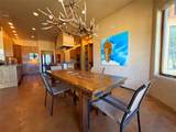 36 Penny Lane - Photo 11