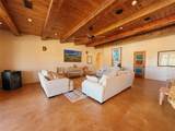 36 Penny Lane - Photo 13