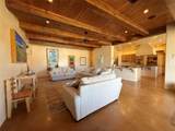 36 Penny Lane - Photo 14