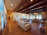 36 Penny Lane - Photo 15