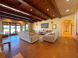 36 Penny Lane - Photo 16