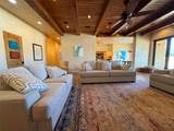 36 Penny Lane - Photo 17