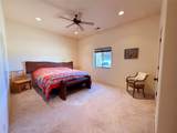 36 Penny Lane - Photo 19