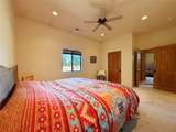 36 Penny Lane - Photo 20