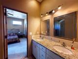 36 Penny Lane - Photo 21