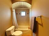 36 Penny Lane - Photo 22