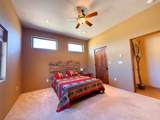 36 Penny Lane - Photo 23