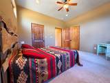 36 Penny Lane - Photo 24
