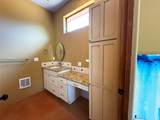 36 Penny Lane - Photo 27