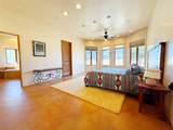 36 Penny Lane - Photo 29