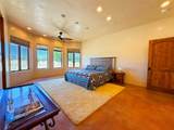 36 Penny Lane - Photo 30