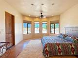 36 Penny Lane - Photo 31