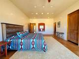 36 Penny Lane - Photo 32
