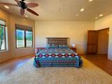 36 Penny Lane - Photo 33
