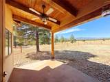 36 Penny Lane - Photo 34