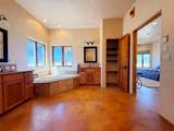 36 Penny Lane - Photo 36