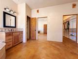 36 Penny Lane - Photo 37