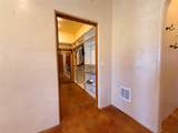 36 Penny Lane - Photo 38