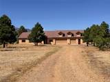 36 Penny Lane - Photo 4