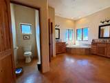 36 Penny Lane - Photo 40