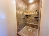 36 Penny Lane - Photo 41
