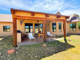 36 Penny Lane - Photo 45