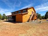 36 Penny Lane - Photo 48