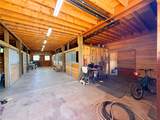 36 Penny Lane - Photo 49
