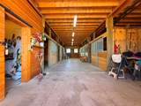 36 Penny Lane - Photo 50
