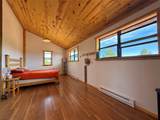 36 Penny Lane - Photo 53