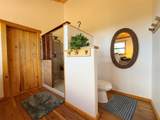 36 Penny Lane - Photo 54