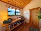36 Penny Lane - Photo 55