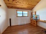 36 Penny Lane - Photo 56