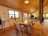 36 Penny Lane - Photo 57