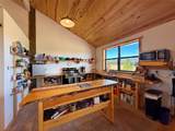 36 Penny Lane - Photo 58