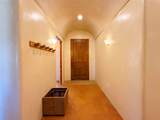 36 Penny Lane - Photo 6
